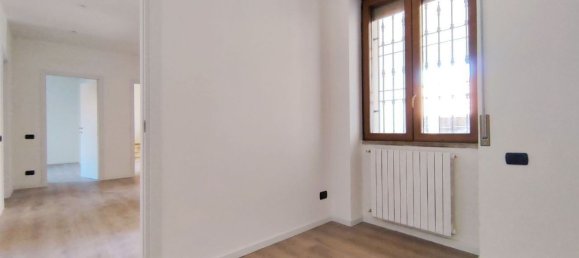 4 bedrooms Duplex in Ceriano Laghetto, Italy No. 364332 20