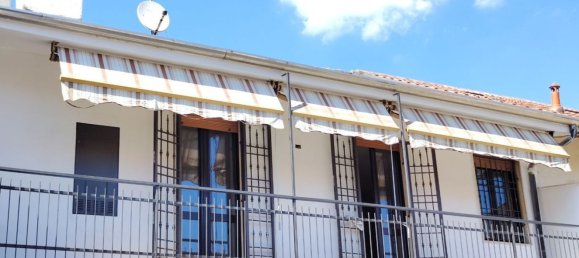 4 bedrooms Duplex in Ceriano Laghetto, Italy No. 364332 22