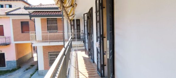 4 bedrooms Duplex in Ceriano Laghetto, Italy No. 364332 5