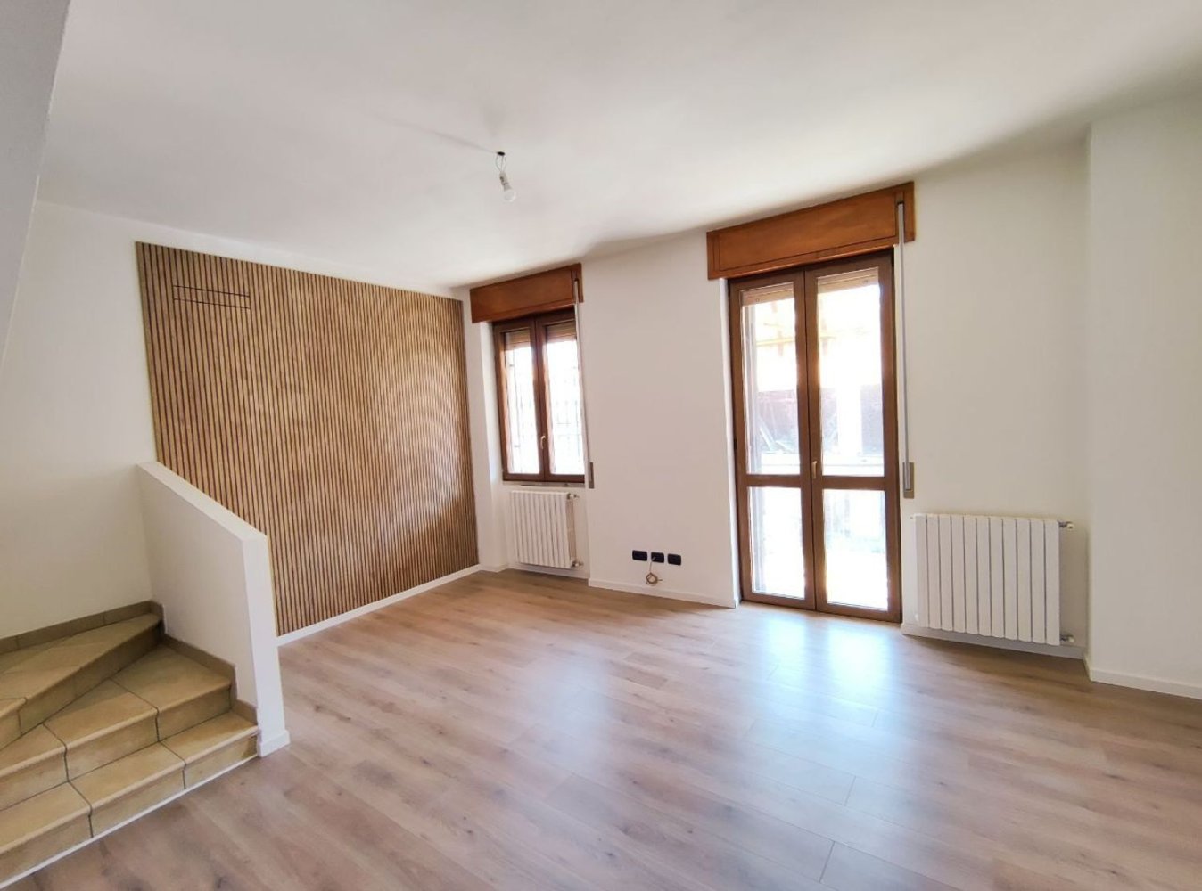 4 bedrooms Duplex in Ceriano Laghetto, Italy No. 364332