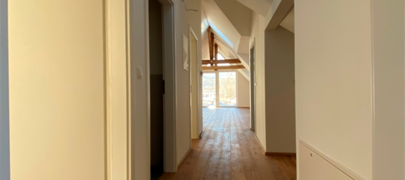 Ático de 4 habitaciónes en Pfaffenhofen, Austria No. 18330 4