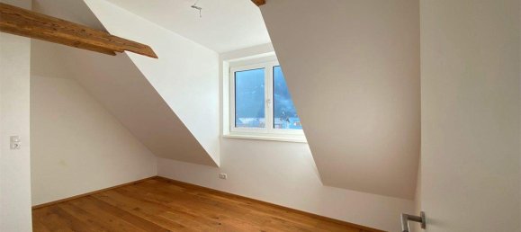 Ático de 4 habitaciónes en Pfaffenhofen, Austria No. 18330 7