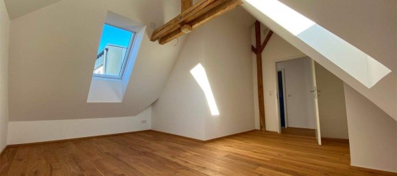 Ático de 4 habitaciónes en Pfaffenhofen, Austria No. 18330 5