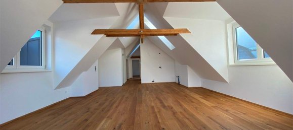 Ático de 4 habitaciónes en Pfaffenhofen, Austria No. 18330 2