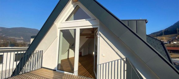 Ático de 4 habitaciónes en Pfaffenhofen, Austria No. 18330 14