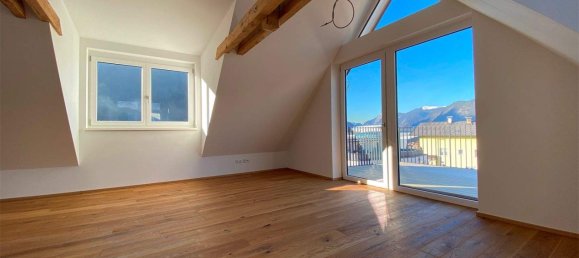 Ático de 4 habitaciónes en Pfaffenhofen, Austria No. 18330 3