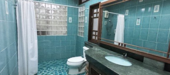 3 bedrooms Villa in Surin Beach, Thailand No. 26049 19