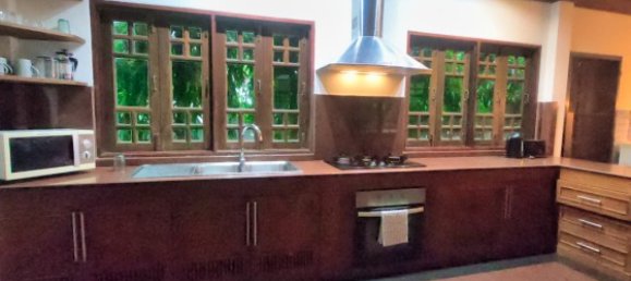 3 bedrooms Villa in Surin Beach, Thailand No. 26049 11