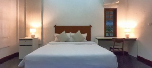 3 bedrooms Villa in Surin Beach, Thailand No. 26049 16