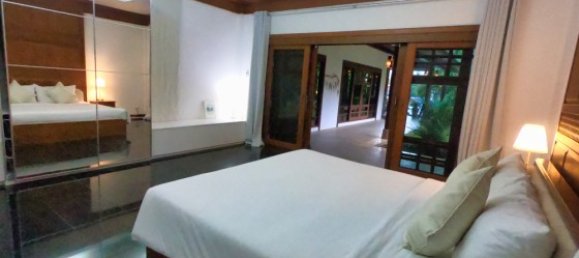3 bedrooms Villa in Surin Beach, Thailand No. 26049 18