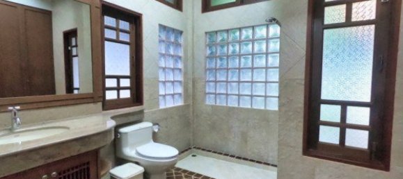 3 bedrooms Villa in Surin Beach, Thailand No. 26049 17