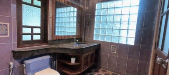 3 bedrooms Villa in Surin Beach, Thailand No. 26049 13