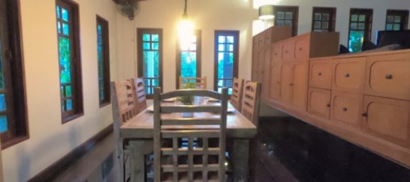 3 bedrooms Villa in Surin Beach, Thailand No. 26049 12