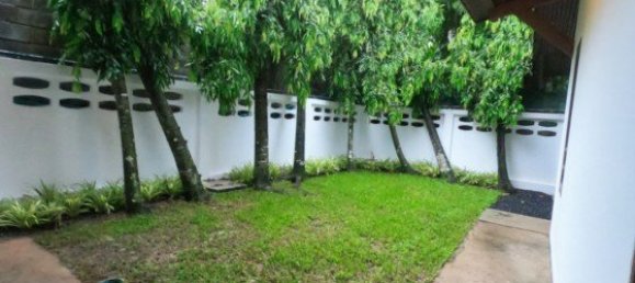 3 bedrooms Villa in Surin Beach, Thailand No. 26049 15