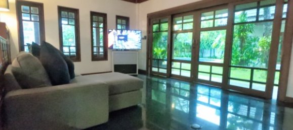 3 bedrooms Villa in Surin Beach, Thailand No. 26049 8