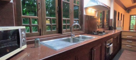 3 bedrooms Villa in Surin Beach, Thailand No. 26049 10