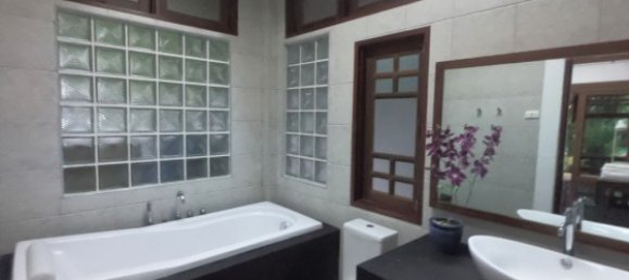 3 bedrooms Villa in Surin Beach, Thailand No. 26049 21