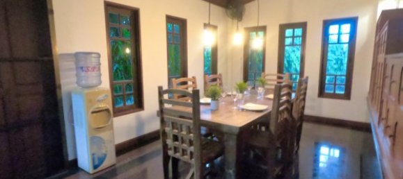 3 bedrooms Villa in Surin Beach, Thailand No. 26049 9