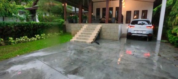 3 bedrooms Villa in Surin Beach, Thailand No. 26049 7