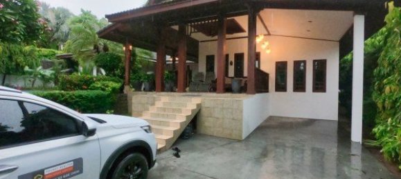 3 bedrooms Villa in Surin Beach, Thailand No. 26049 3