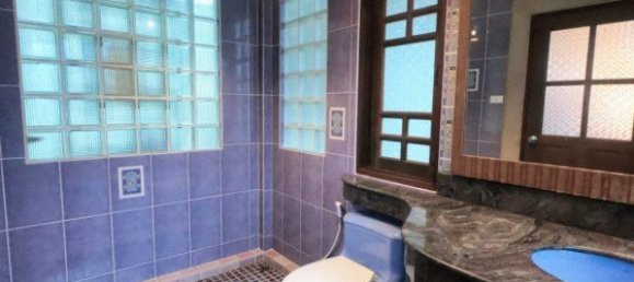 3 bedrooms Villa in Surin Beach, Thailand No. 26049 14