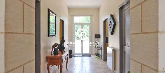 6 bedrooms House in Bergerac, France No. 297703 10