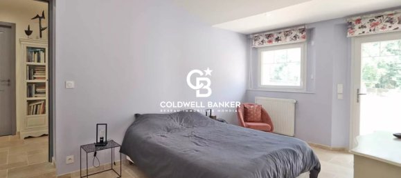 6 bedrooms House in Bergerac, France No. 297703 17