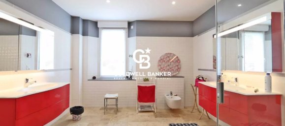 6 bedrooms House in Bergerac, France No. 297703 16