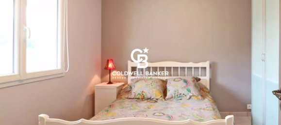 6 bedrooms House in Bergerac, France No. 297703 19