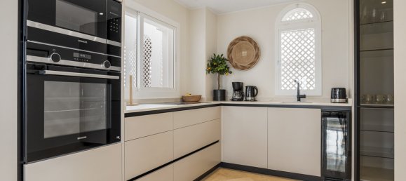 3 bedrooms Penthouse in Marbella, Spain No. 99296 13