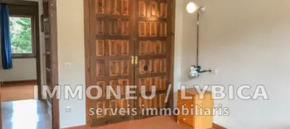 3 chambres Appartement à Alp, Spain No. 145180 16
