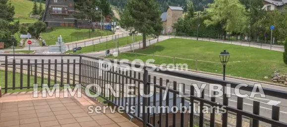 3 chambres Appartement à Alp, Spain No. 145180 24