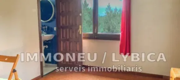 3 chambres Appartement à Alp, Spain No. 145180 6