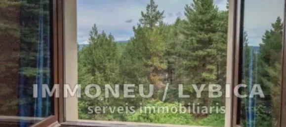 3 chambres Appartement à Alp, Spain No. 145180 11