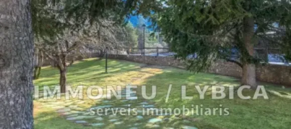 3 chambres Appartement à Alp, Spain No. 145180 21