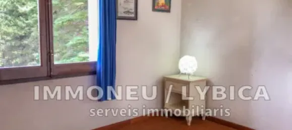 3 chambres Appartement à Alp, Spain No. 145180 10