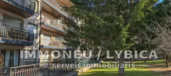 3 chambres Appartement à Alp, Spain No. 145180 20