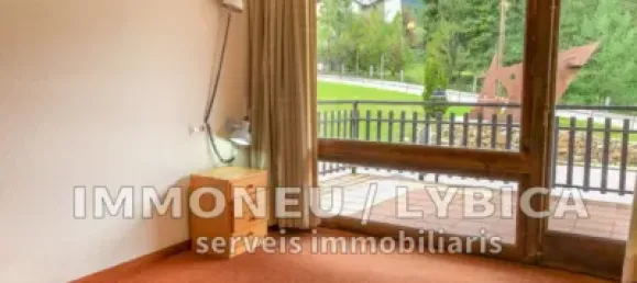 3 chambres Appartement à Alp, Spain No. 145180 14