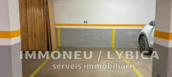 3 chambres Appartement à Alp, Spain No. 145180 19