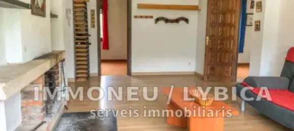 3 chambres Appartement à Alp, Spain No. 145180 5