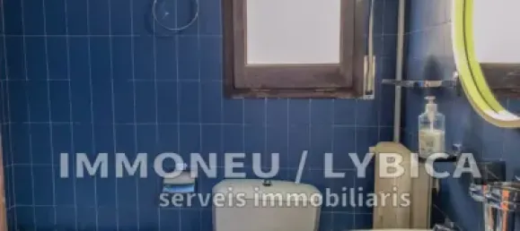 3 chambres Appartement à Alp, Spain No. 145180 17