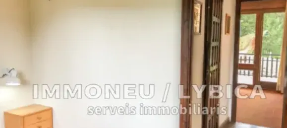 3 chambres Appartement à Alp, Spain No. 145180 13