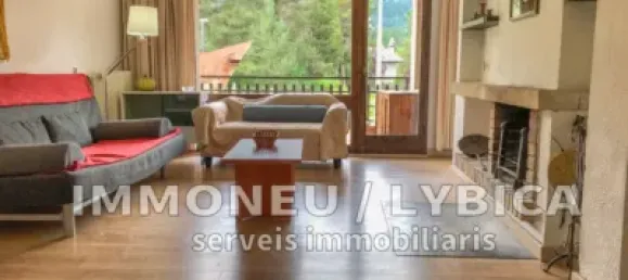 3 chambres Appartement à Alp, Spain No. 145180 25