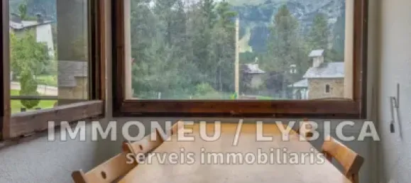 3 chambres Appartement à Alp, Spain No. 145180 26