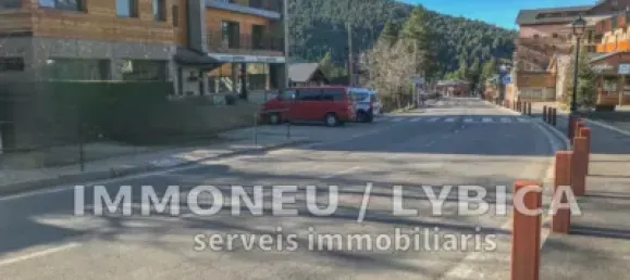 3 chambres Appartement à Alp, Spain No. 145180 22