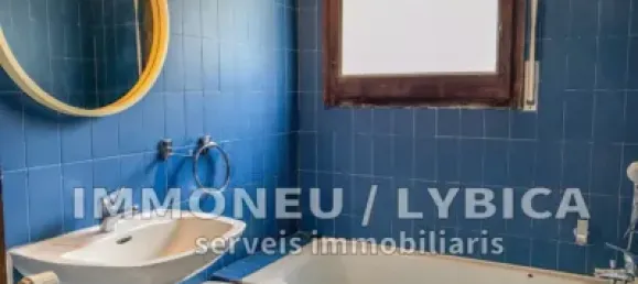 3 chambres Appartement à Alp, Spain No. 145180 7