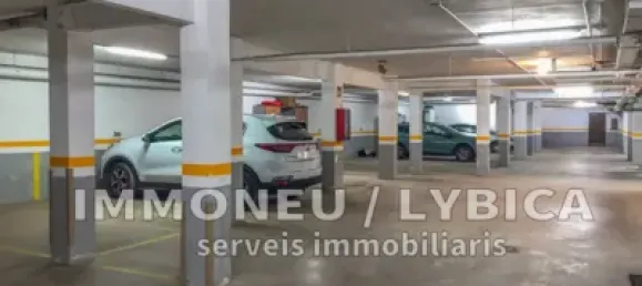 3 chambres Appartement à Alp, Spain No. 145180 18