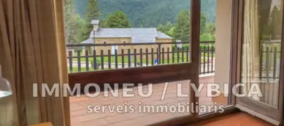 3 chambres Appartement à Alp, Spain No. 145180 15