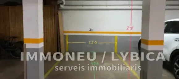 3 chambres Appartement à Alp, Spain No. 145180 23