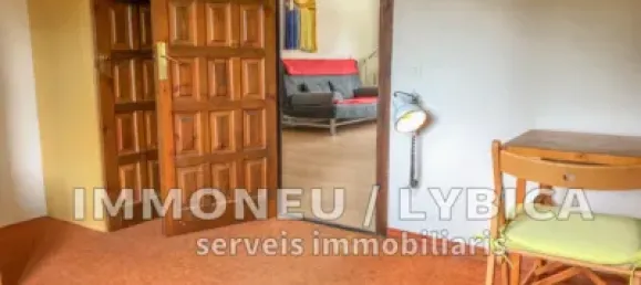 3 chambres Appartement à Alp, Spain No. 145180 8